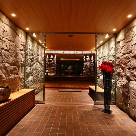Suizantei Club Jozankei-Adults Only Hotel Sapporo Bagian luar foto