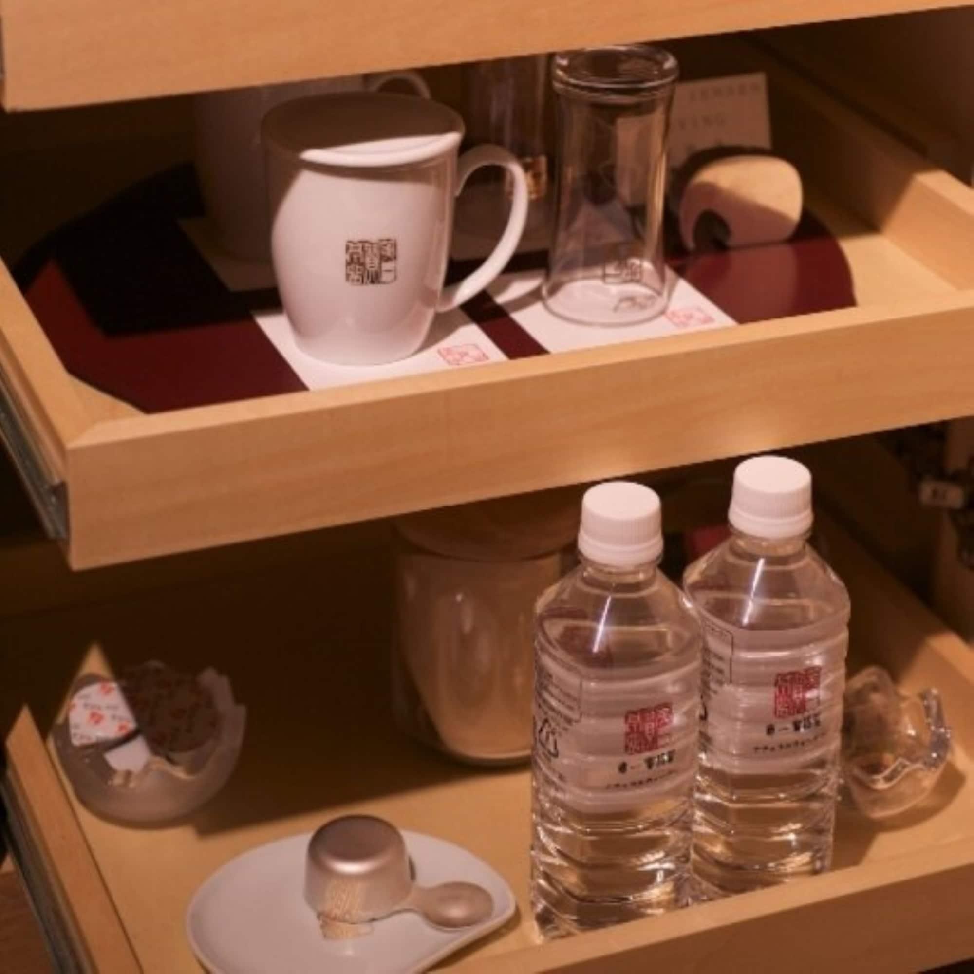 Suizantei Club Jozankei-Adults Only Hotel Sapporo Bagian luar foto