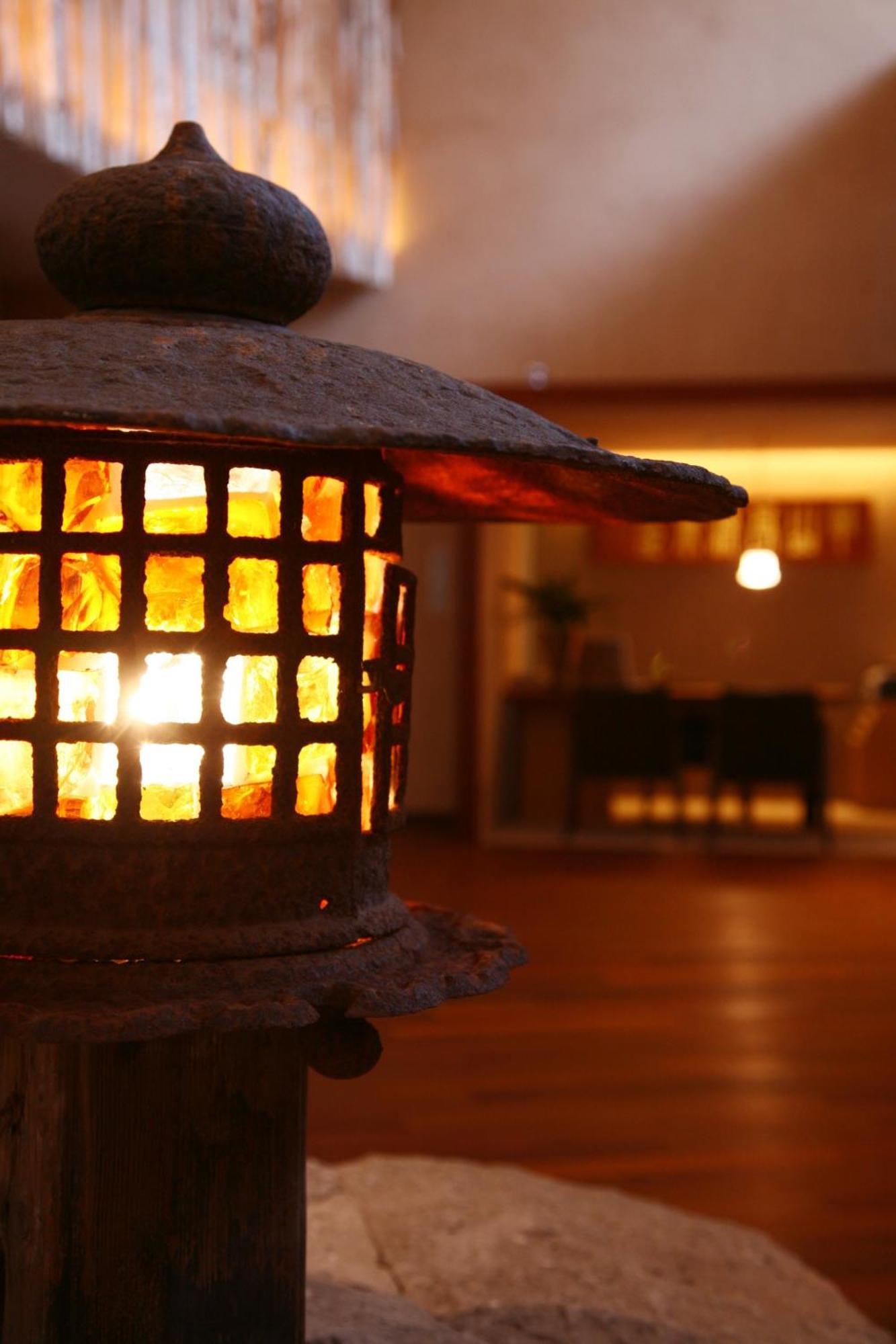 Suizantei Club Jozankei-Adults Only Hotel Sapporo Bagian luar foto